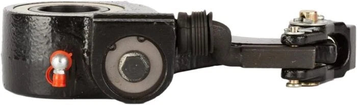 Slack Adjuster for (Replaces 065176, K041887, AGO-K041887)
