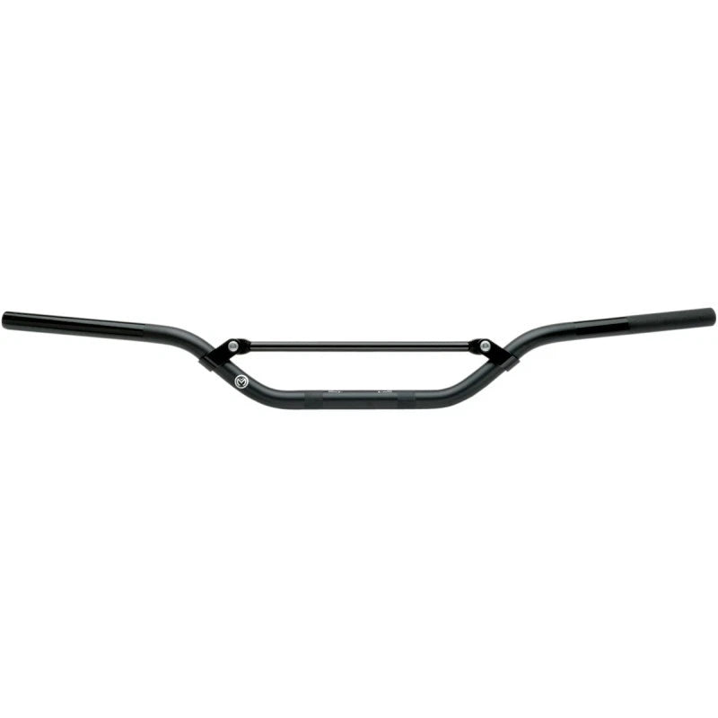Banshee Competition Handlebar 7/8 for Moose Offroad (06011718)