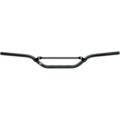 Banshee Competition Handlebar 7/8 for Moose Offroad (06011718)