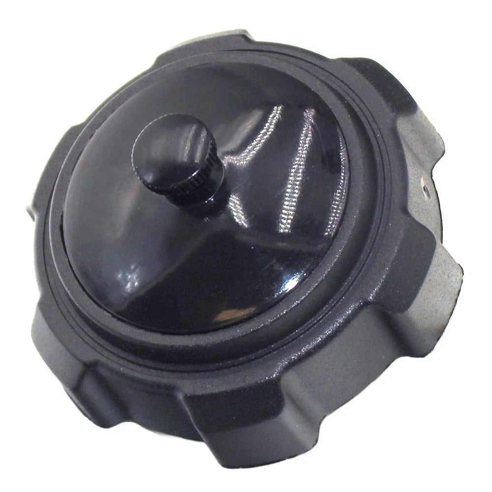 Fuel Cap for Ferris (Fits 363257)