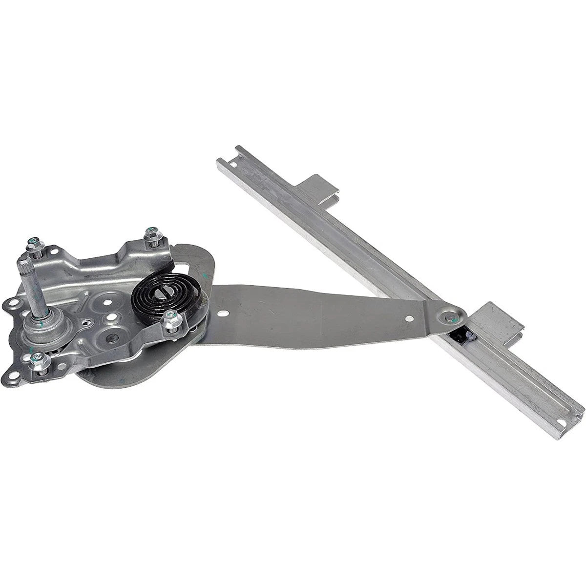 Dorman Window Regulator for Saturn SL SL1 SL2 (1997–2002) 740-124, 81116