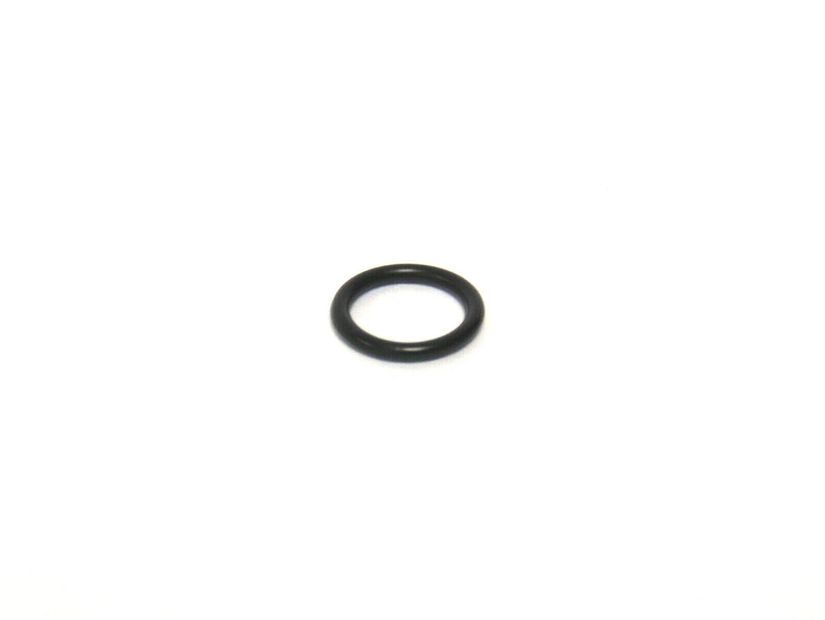 Starter Cup O-Ring for Arctic Cat ATV (OEM) 0830-108