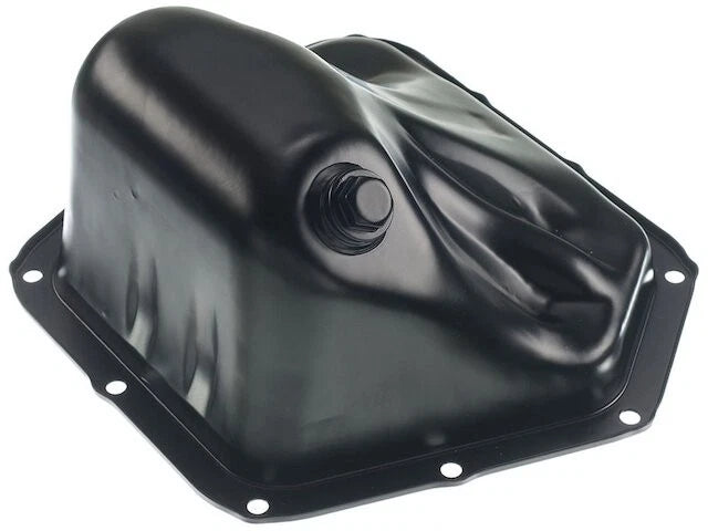 Engine Oil Pan Lower for Subaru Impreza (2012–2016) 31252PYDT