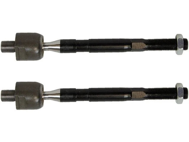 Tie Rod End Set for Hyundai Accent (2012–2017) 53678QKWH
