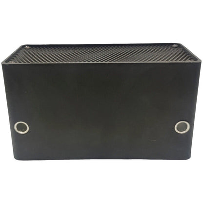 Backup Alarm Assy 3T1815 for Caterpillar D250E D300E D350E 508 518C 528B 530B