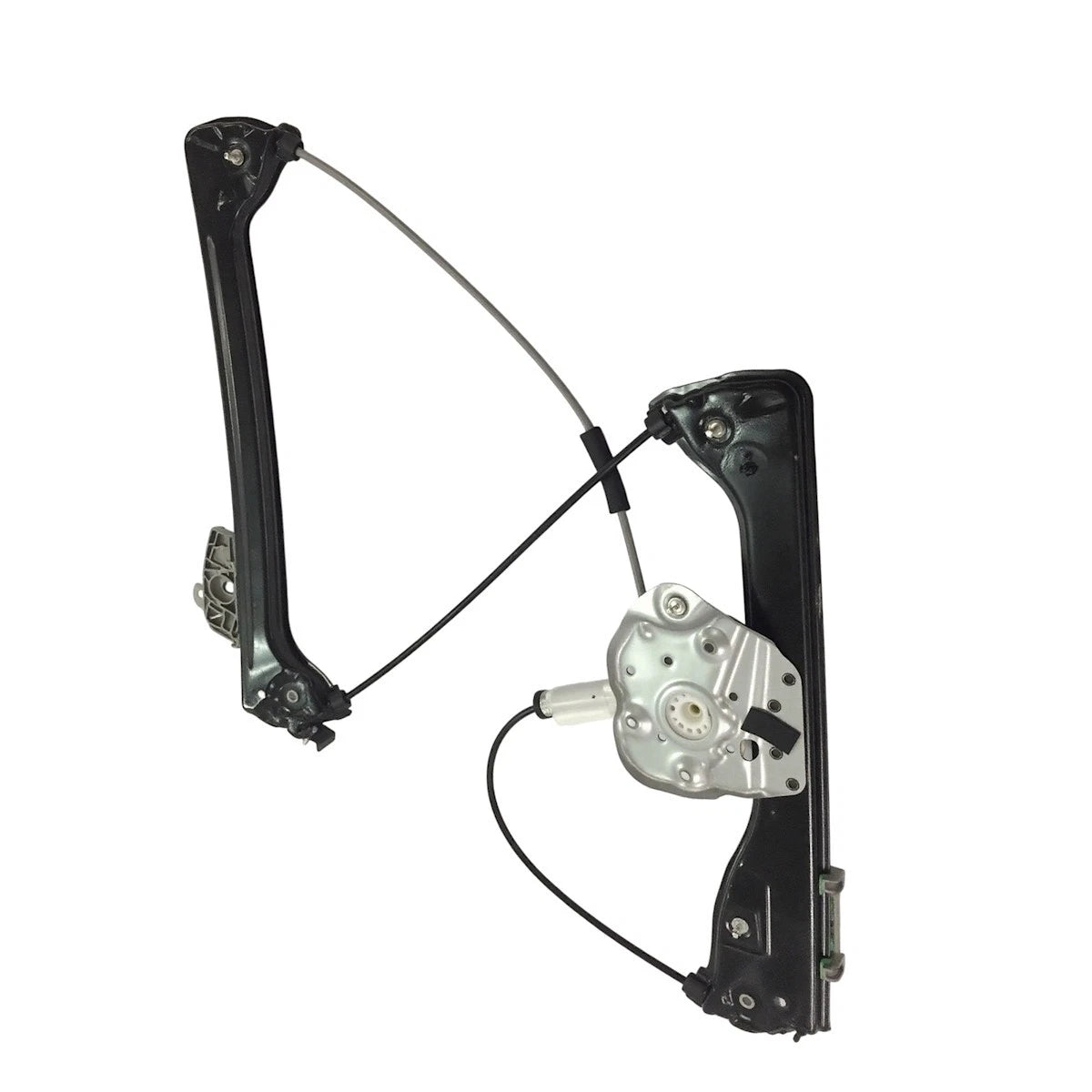 Front Driver Left Window Regulator for BMW Z4 E85 E86 (2003–2008) 18089482