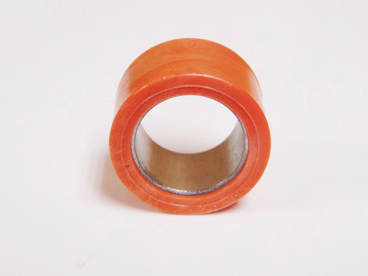 Movable Clutch Drive Roller for Arctic Cat ATV (0823-164)