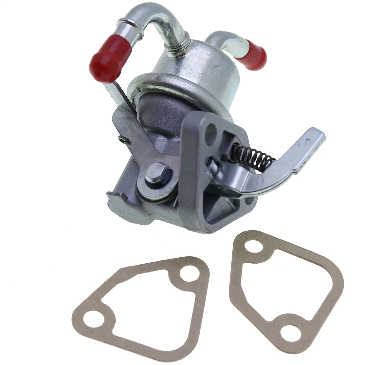 Fuel Pump for Bobcat M105SC M105SDS M105SDSF M105SDSL M105SDT (–) 16285-52032