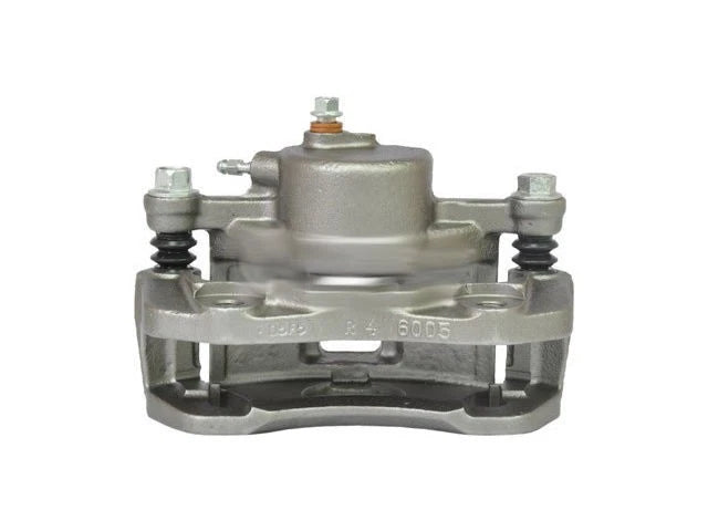 Front Right Brake Caliper for Isuzu Rodeo (1993–2001) 55887VRKC