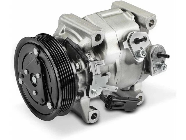 A/C Compressor for Ram C/V (2012–2015) 74549HVWV