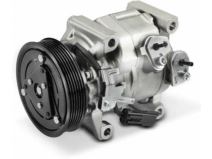 A/C Compressor for Ram C/V (2012–2015) 74549HVWV