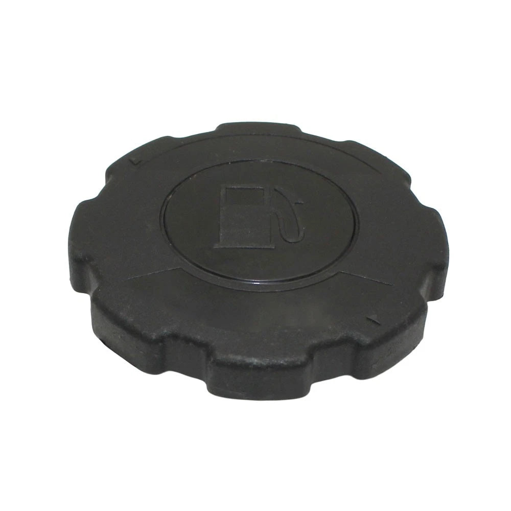 Vented Fuel Cap for Oregon (07-319)