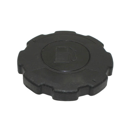 Vented Fuel Cap for Oregon (07-319)