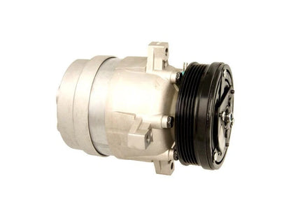 A/C Compressor for Oldsmobile Calais (1987) 67827NZHN