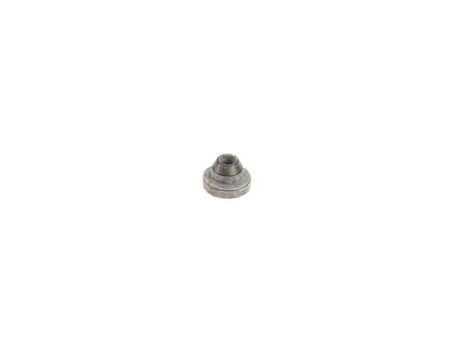 Washer Pump Grommet for Chevrolet Impala Limited (2014–2016) 65127SPWD