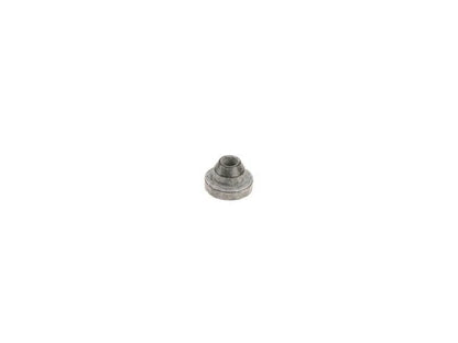 Washer Pump Grommet for Chevrolet Impala Limited (2014–2016) 65127SPWD