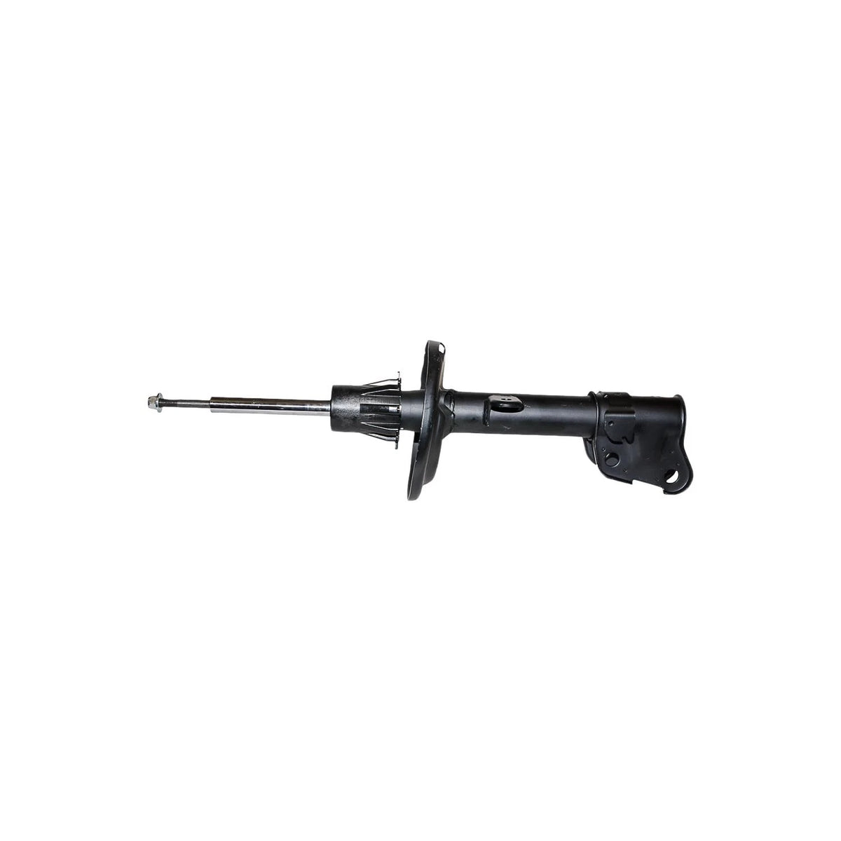 Front Left Strut for Acura MDX, ZDX (2007–2013)
