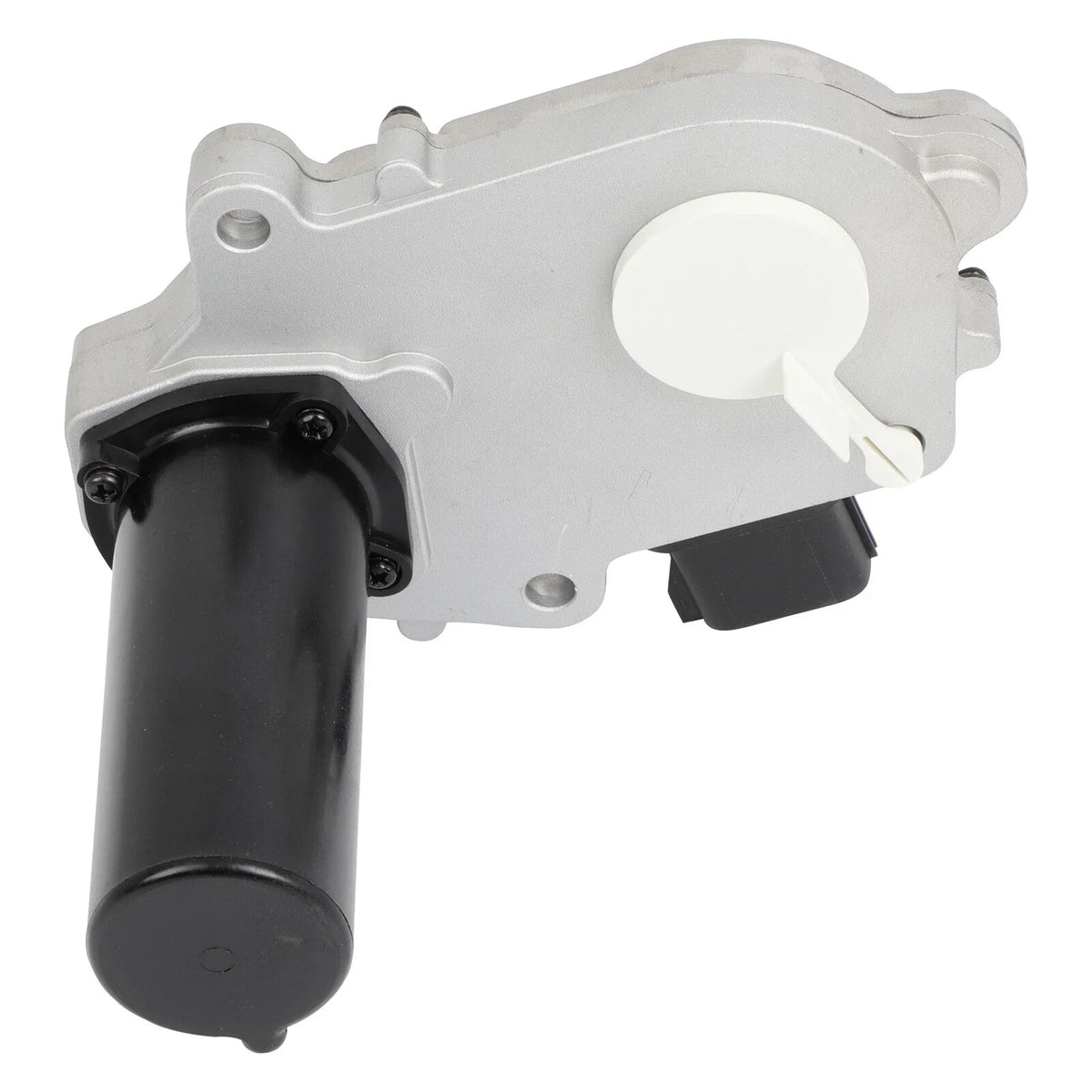 Transfer Case Shift Motor for Ram 1500 (2002–2010)