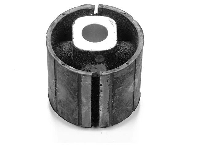 Subframe Mount for BMW M5 (2000–2003) 64412GWXC