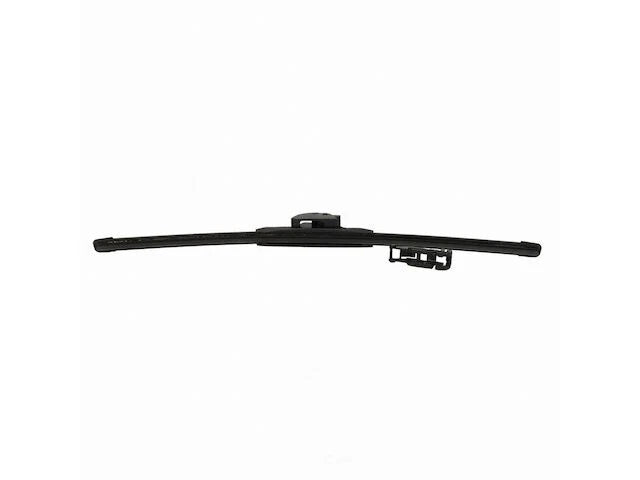 Wiper Blade for Chevrolet K1500 (1988–1999) 98459MHDD