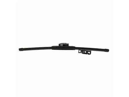 Wiper Blade for Chevrolet K1500 (1988–1999) 98459MHDD
