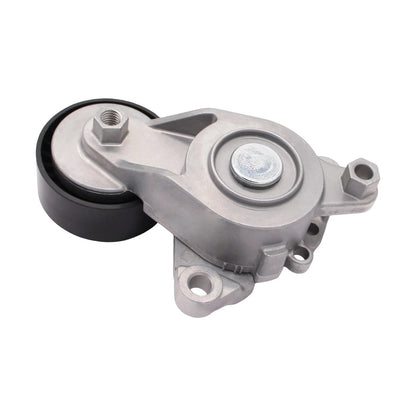 Belt Tensioner Assembly for Toyota Corolla (2020–2022) 16620-0T040