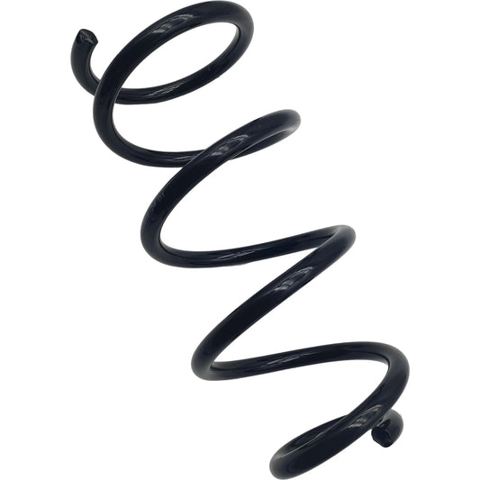 Rear Suspension Coil Spring for Nissan Kicks (2018–2025) 55020-5RB0B, 55020 5RB0B