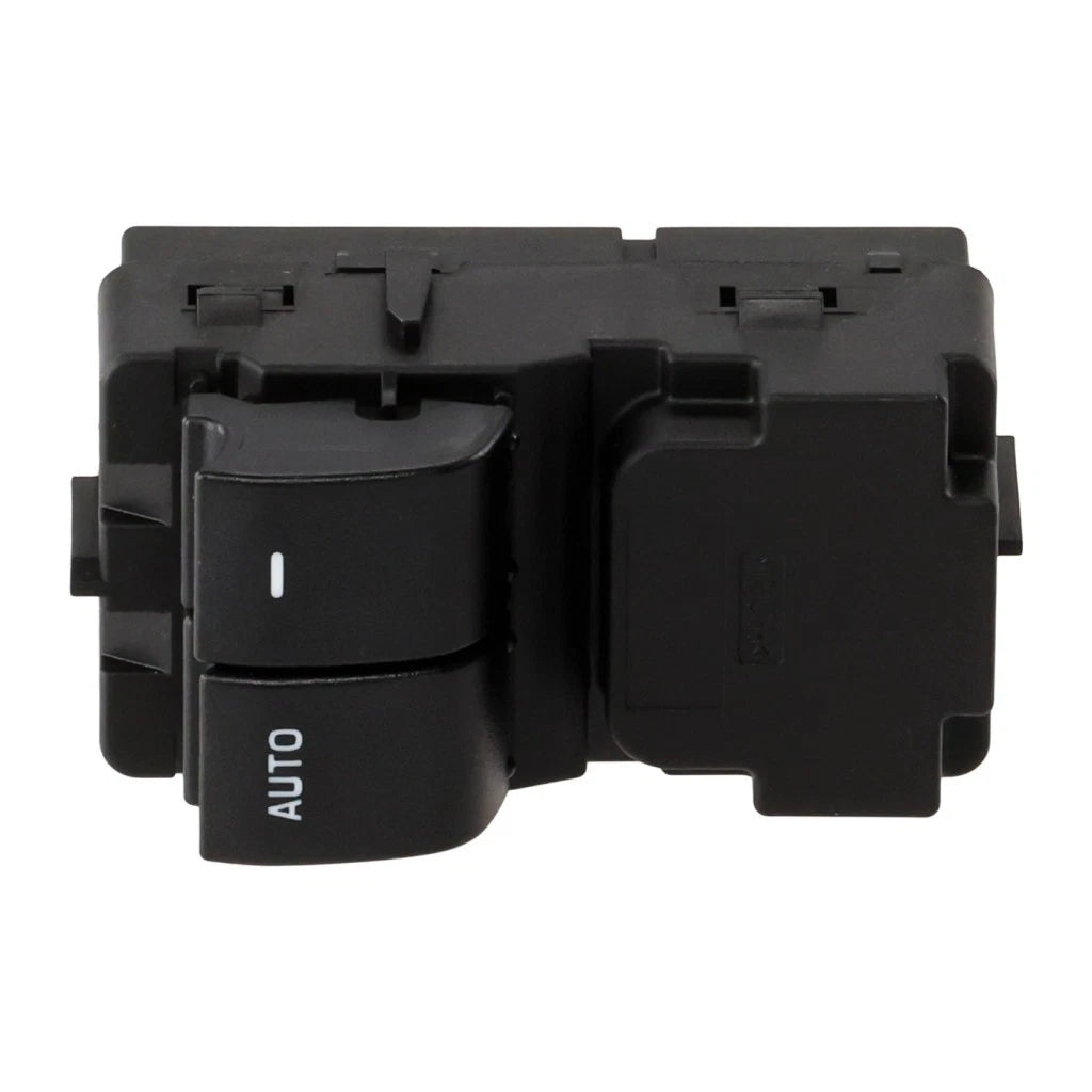 Driver Side Front Window Switch for Ford F-250/F-350 Super Duty (2008–2010) CLX-M0-USA-JRF50520062-CL360A70