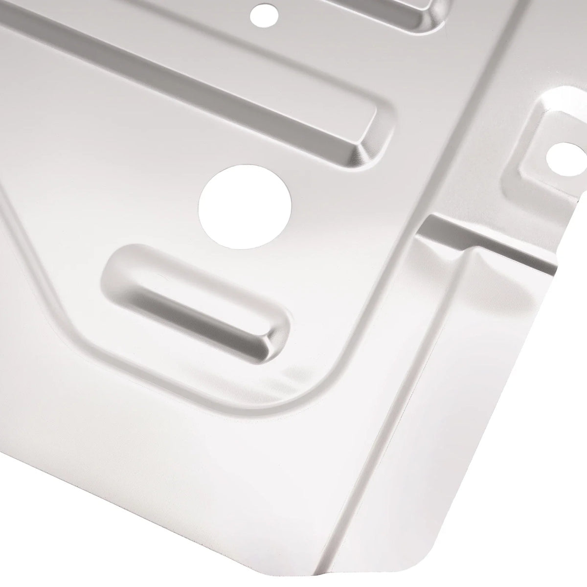 Engine Splash Shield Plate Right Side for Civic (2012-2015) Honda