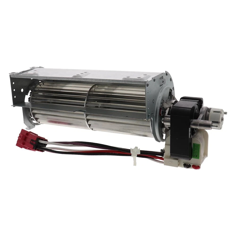 Cooling Fan Motor for GE Range WB26X35089