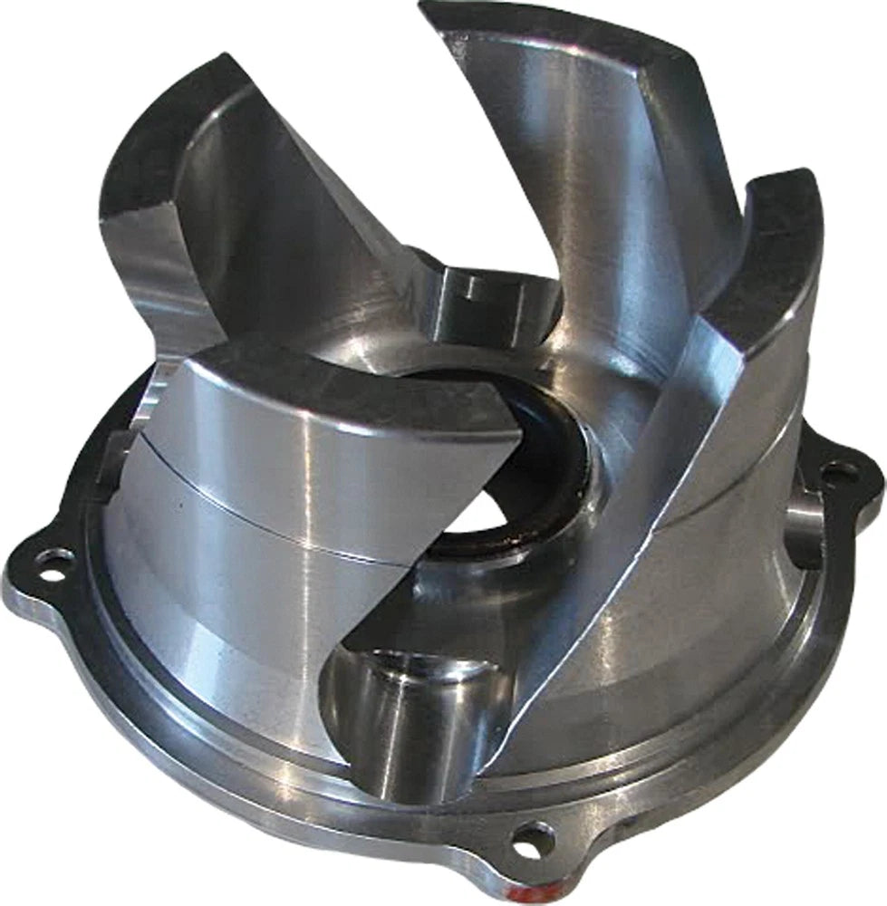 Twin Trax Helix for (AC960045)