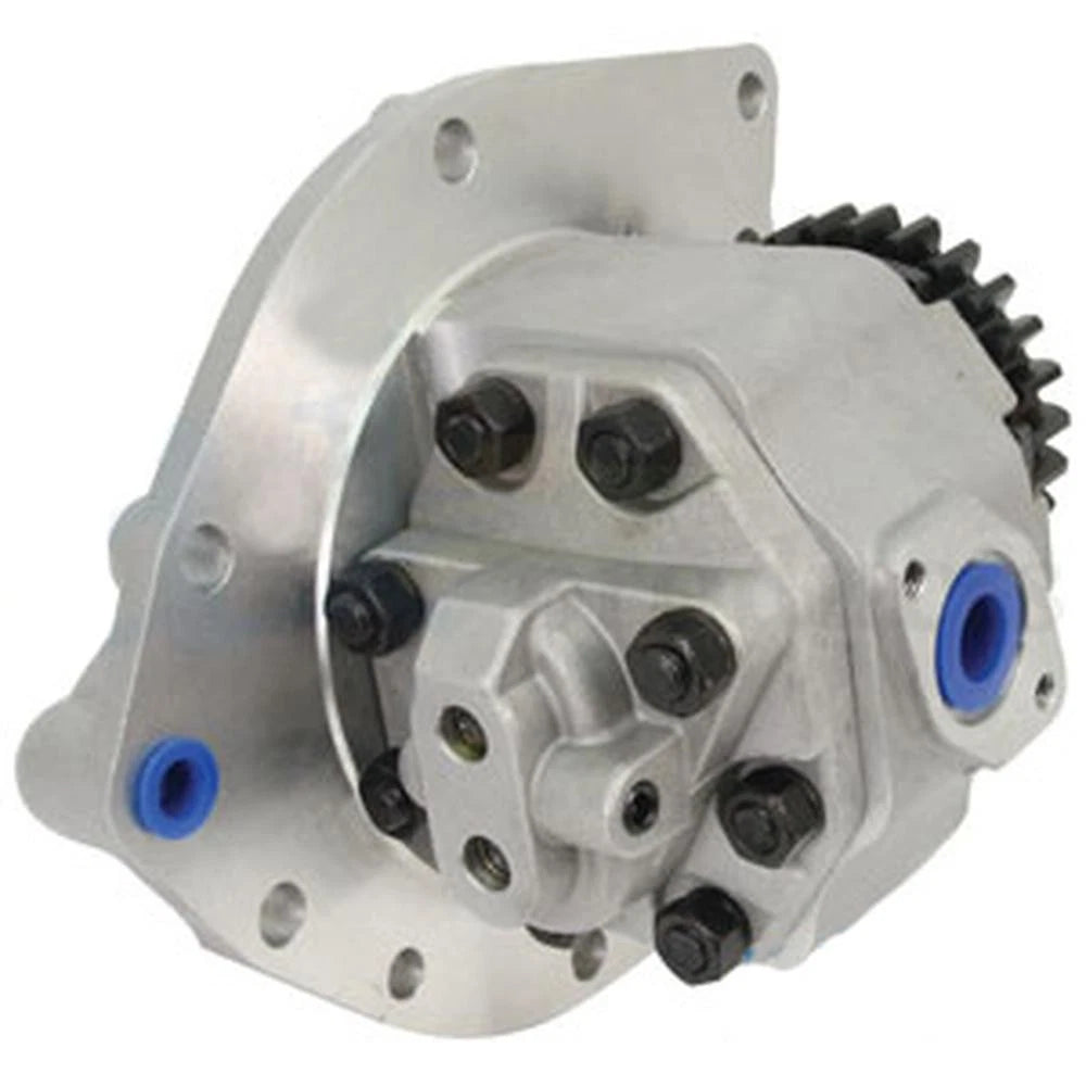 AMD0NN600G Hydraulic Pump for Ford (2010–2015)