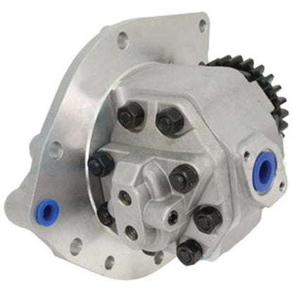 AMD0NN600G Hydraulic Pump for Ford (2010–2015)