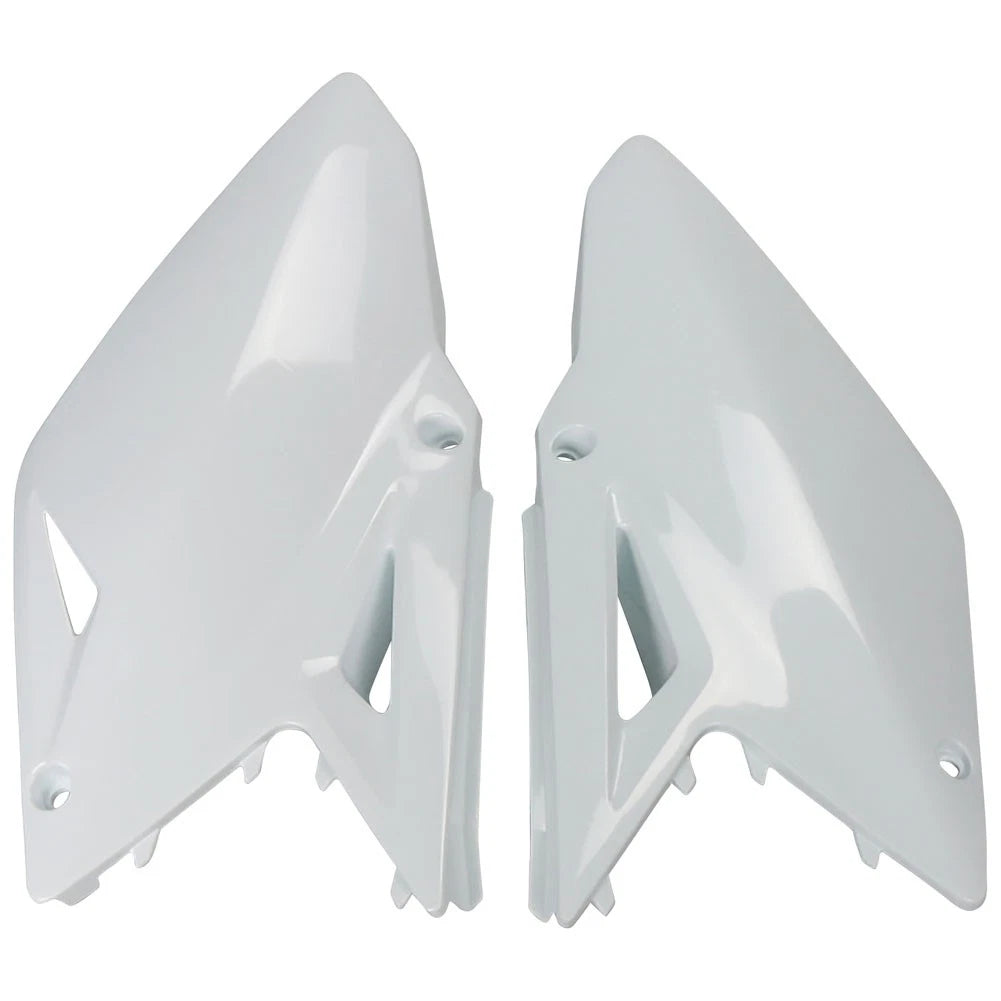 Ufo Side Panels for (SU04918#041)