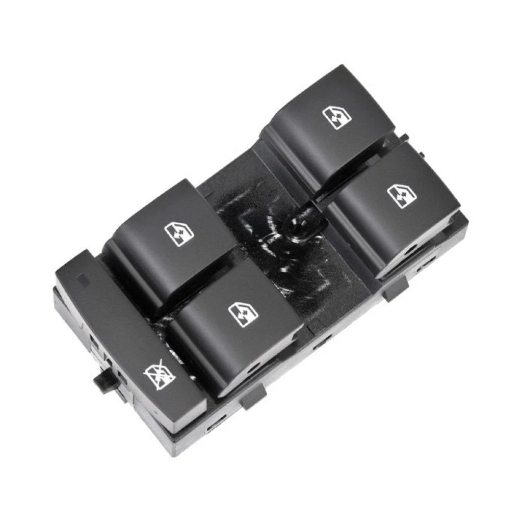 Genuine Door Window Switch for Chevy Cruze (2013–2016) OLX-ACD13305373-CL360A52