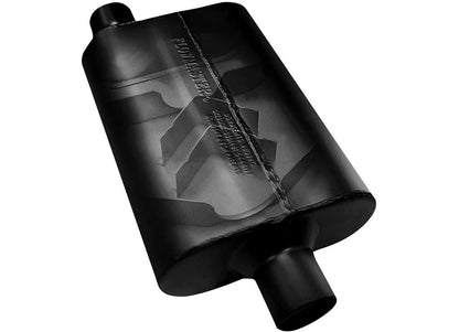 Flowmaster Super 44 Series Muffler 2.5" for (942547)