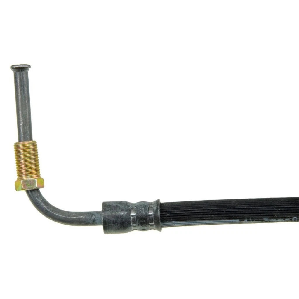 Brake Hose for GMC C7500/C6500 Topkick (1997–2002) ALX-PAU-DB-H123794-CL360A53