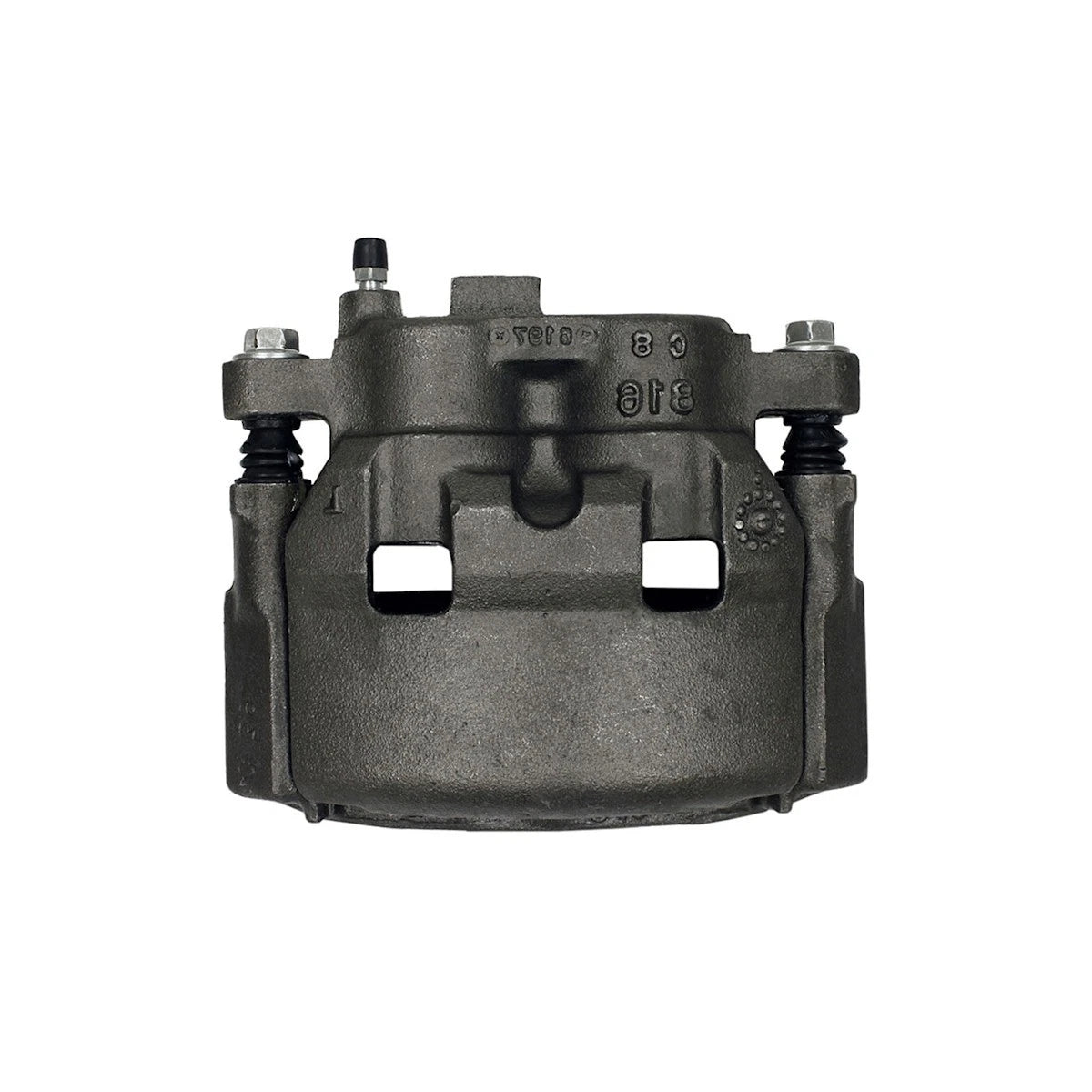 L4276 Brake Caliper for Chevy Olds Cutlass (1990–2001)