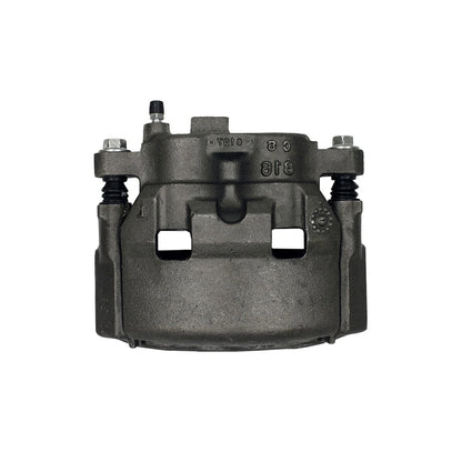 L4276 Brake Caliper for Chevy Olds Cutlass (1990–2001)