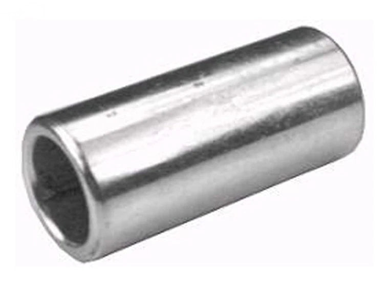 Replacement Spacer Wheel for Dixie Chopper (9709)