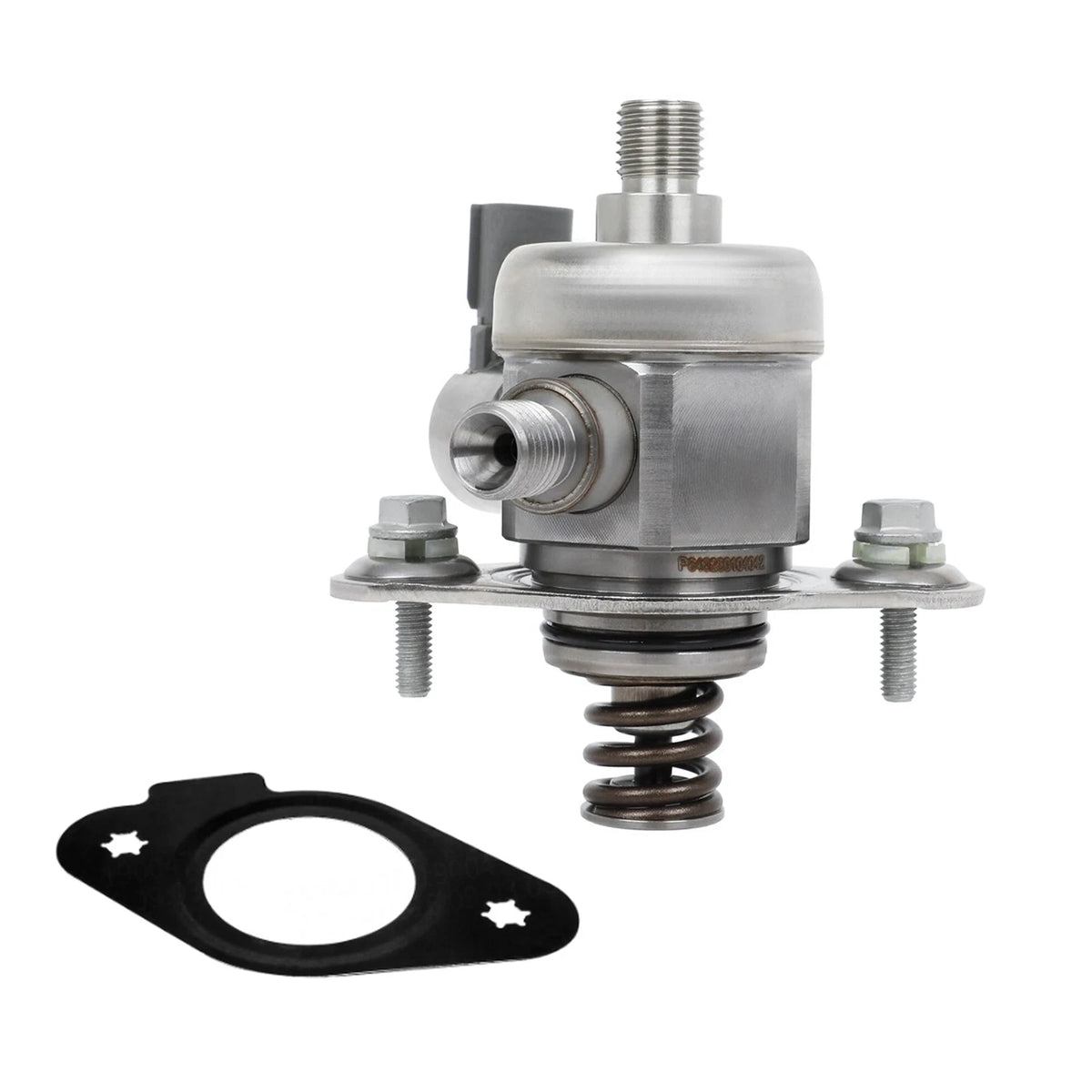 High Pressure Fuel Pump for Cadillac ATS CTS (2013–2015) 12658486 12651175