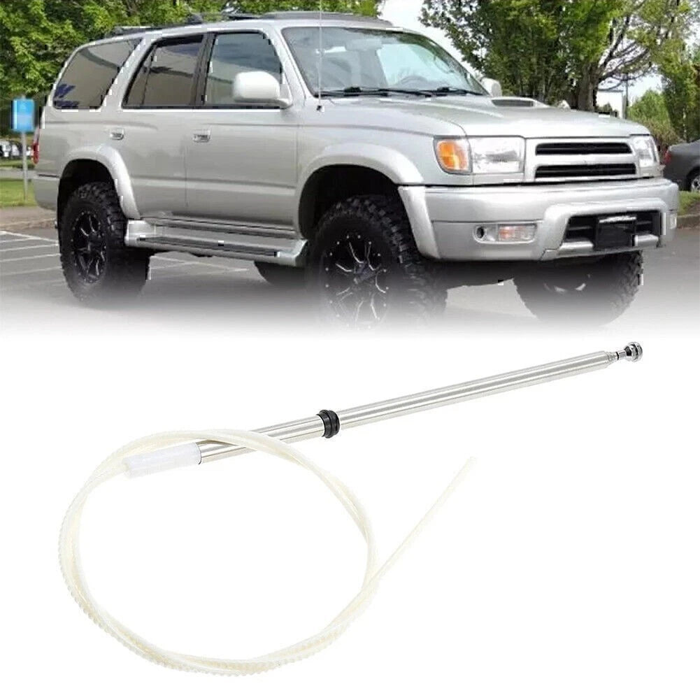 Antenna Mast for Toyota 4Runner (1996–2002)