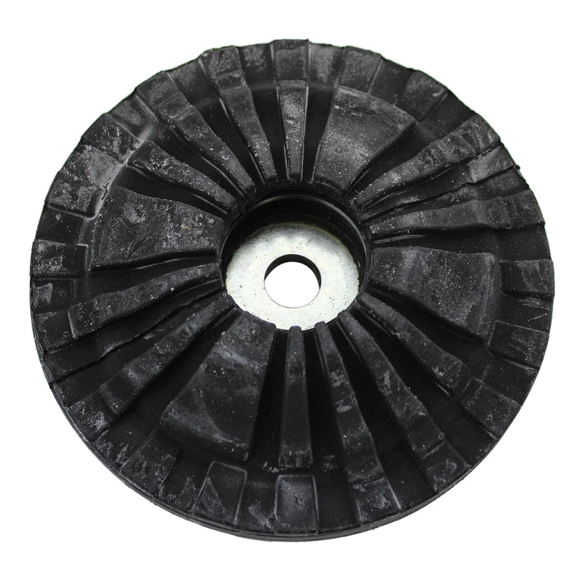 Lemfoerder 3490701 Strut Mount for Toyota Hilux N70
