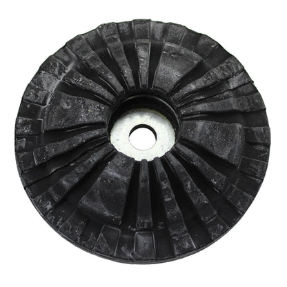 Lemfoerder 3490701 Strut Mount for Toyota Hilux N70