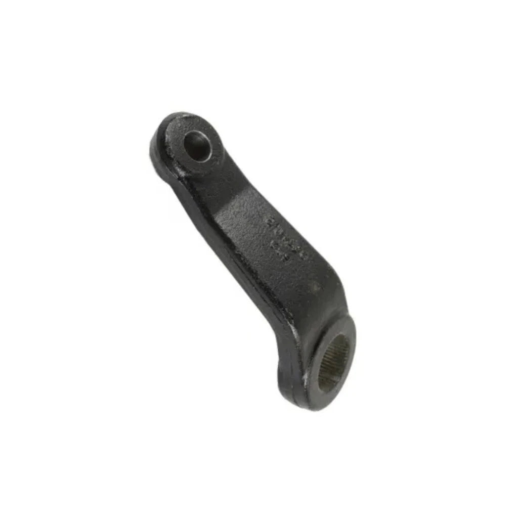 Power Steering Gear for Ram 2500/3500 (2012–2013) OLX-MOP5154397AA