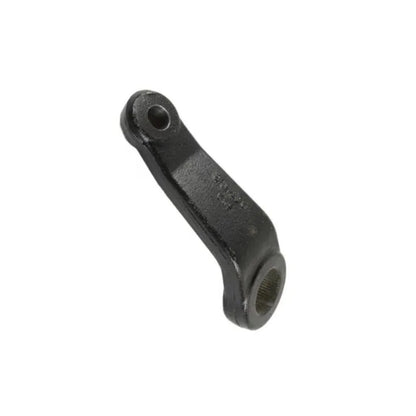 Power Steering Gear for Ram 2500/3500 (2012–2013) OLX-MOP5154397AA
