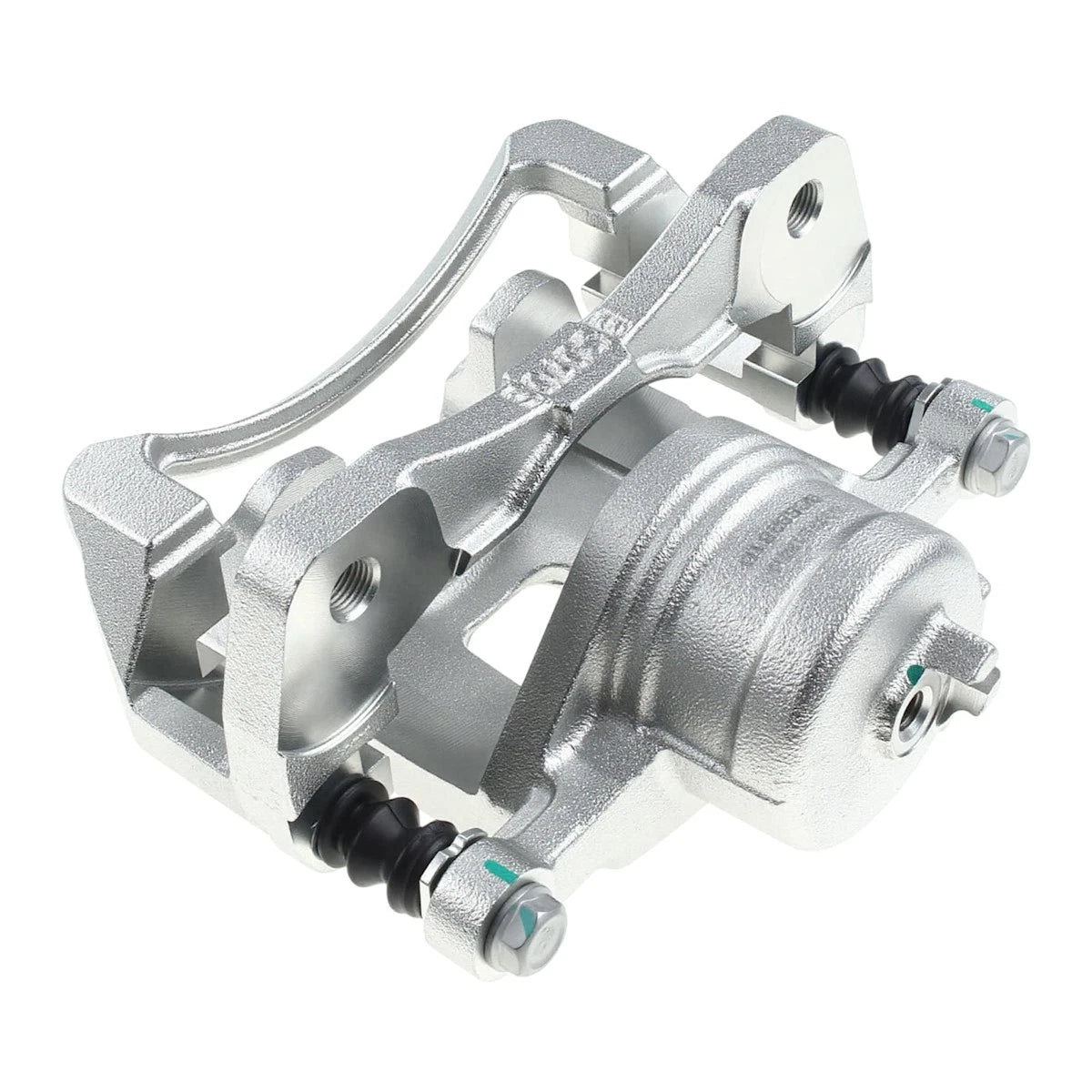 Brake Caliper Front Driver Left for Chevy Spark EV Aveo5 (2015–2016) 18052349, 19B2810