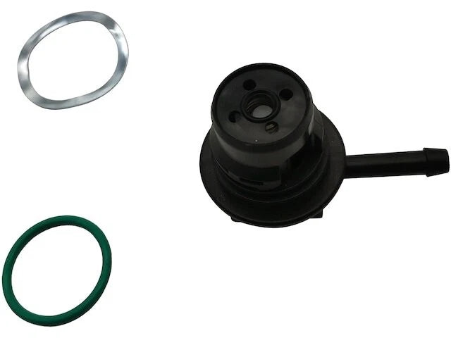 Fuel Tank Vent Valve for GMC Yukon (1992–1997) 22438ZPYQ