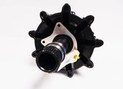 Track Drive Assembly for Arctic Cat Snowmobile (0728-235)