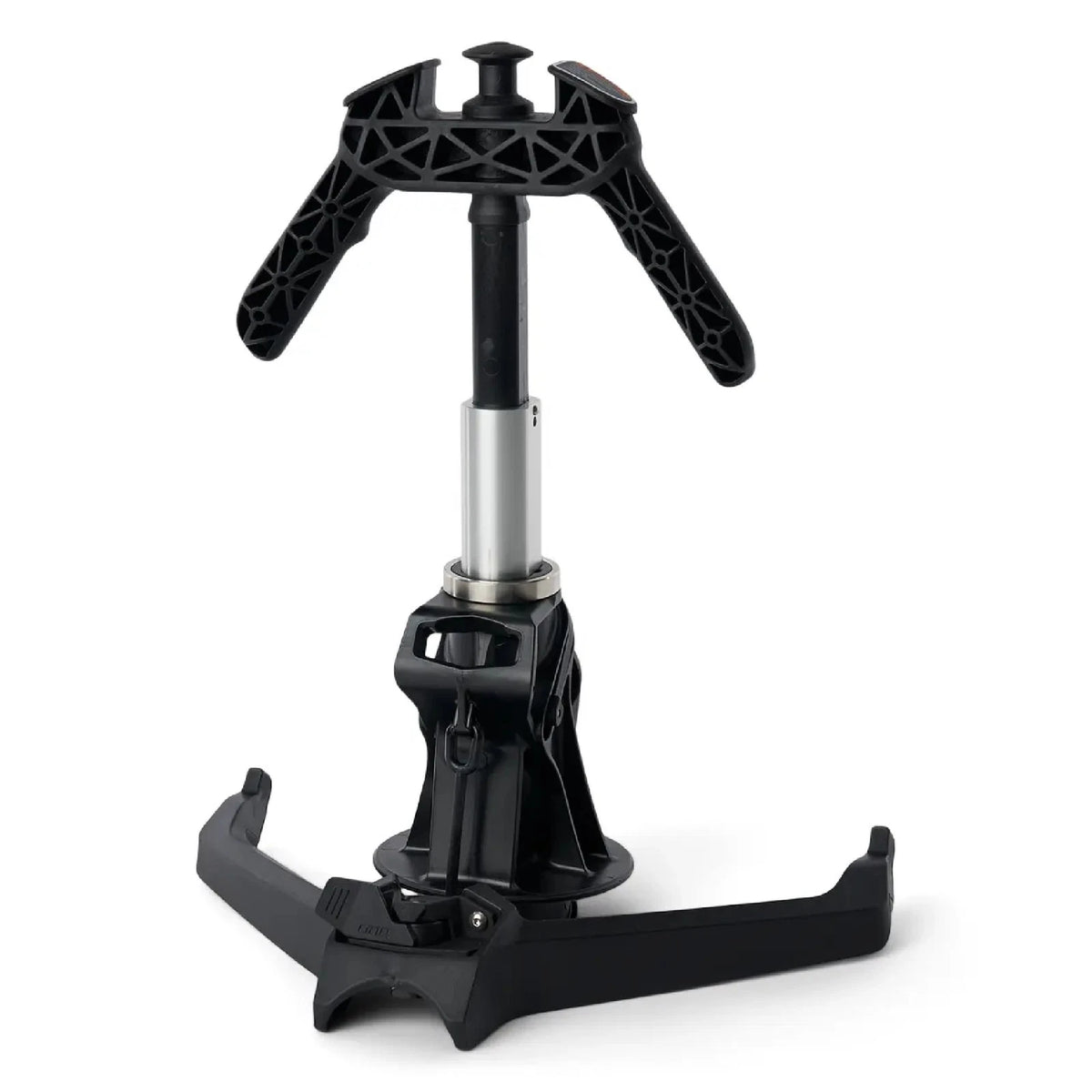 Sea-Doo LinQ Retractable Ski Pylon for Sea-Doo (295100909)